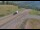 Webcam in Needleton, Colorado, 22.2 mi away