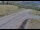 Webcam in Needleton, Colorado, 19.9 mi away