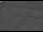 Webcam in Needleton, Colorado, 53.6 km entfernt