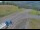 Webcam in Needleton, Colorado, 81.5 km entfernt