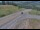 Webcam in Needleton, Colorado, 20.7 mi away