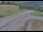 Webcam in Needleton, Colorado, 21 mi away