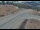 Webcam in Needleton, Colorado, 115.3 km entfernt