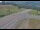 Webcam in Needleton, Colorado, 29.5 km