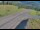 Webcam in Needleton, Colorado, 10.6 mi away