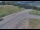 Webcam in Needleton, Colorado, 6 mi away
