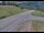 Webcam in Needleton, Colorado, 3.1 mi away