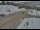 Webcam in Needleton, Colorado, 115.3 km