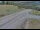 Webcam in Needleton, Colorado, 51.7 km
