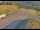 Webcam in Needleton, Colorado, 53.6 km