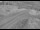 Webcam in Needleton, Colorado, 56.7 km