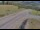 Webcam in Needleton, Colorado, 59.5 km