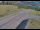 Webcam in Needleton, Colorado, 57.6 km