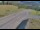 Webcam in Needleton, Colorado, 56.7 km