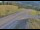 Webcam in Needleton, Colorado, 42.8 km