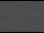Webcam in Needleton, Colorado, 85.5 km