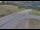 Webcam in Needleton, Colorado, 59.5 km
