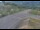 Webcam in Needleton, Colorado, 51.7 km
