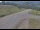 Webcam in Needleton, Colorado, 115.3 km