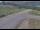 Webcam in Needleton, Colorado, 45.9 km