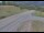 Webcam in Needleton, Colorado, 116.2 km