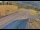 Webcam in Needleton, Colorado, 116.2 km