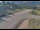 Webcam in Needleton, Colorado, 29.5 km