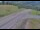 Webcam in Needleton, Colorado, 30 mi away