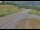 Webcam in Needleton, Colorado, 21.9 mi away