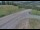 Webcam in Needleton, Colorado, 11.4 mi away