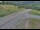 Webcam in Needleton, Colorado, 44.9 mi away