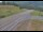 Webcam in Needleton, Colorado, 105.2 km entfernt