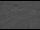 Webcam in Needleton, Colorado, 16.3 km