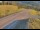 Webcam in Needleton, Colorado, 20.7 mi away