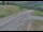 Webcam in Needleton, Colorado, 8.1 mi away