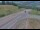 Webcam in Needleton, Colorado, 30 mi away