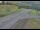 Webcam in Needleton, Colorado, 77.7 km entfernt