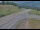 Webcam in Needleton, Colorado, 10.6 mi away