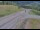 Webcam in Needleton, Colorado, 8.1 mi away