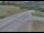 Webcam in Needleton, Colorado, 10.8 mi away