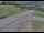Webcam in Needleton, Colorado, 24.4 km
