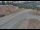 Webcam in Needleton, Colorado, 8.1 mi away