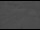 Webcam in Needleton, Colorado, 8.1 mi away