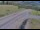 Webcam in Needleton, Colorado, 24.5 mi away