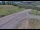 Webcam in Needleton, Colorado, 21.1 km