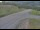 Webcam in Needleton, Colorado, 63.5 km