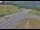 Webcam in Needleton, Colorado, 29.5 km