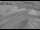 Webcam in Needleton, Colorado, 21.1 km