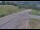 Webcam in Needleton, Colorado, 21.9 mi away