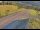 Webcam in Needleton, Colorado, 63.7 km